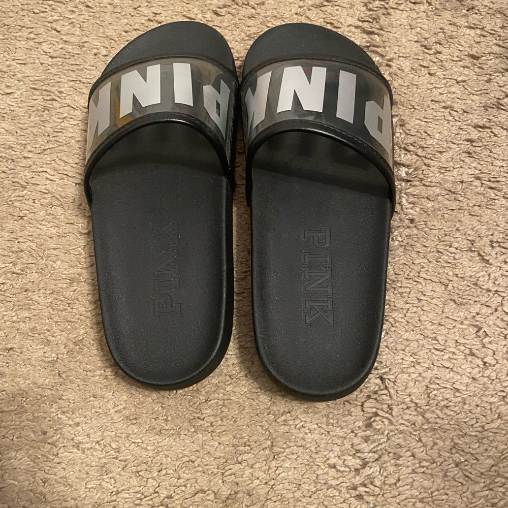 SOLD🚫🚫🚫 - Picture 3 of 4